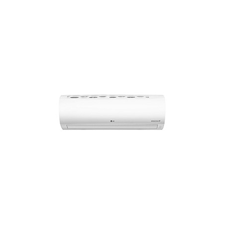 A.C. LG Unidad Exterior Inverter WIFI 3000 fg/(PM12SP)