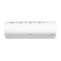 A.C. LG Unidad Exterior Inverter  WIFI 3000 fg/(PM12SP)