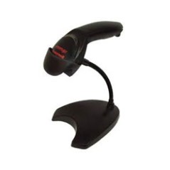 Escáner Posiflex Eclipse 5145 PS2 Negro (MS-5145-KN)