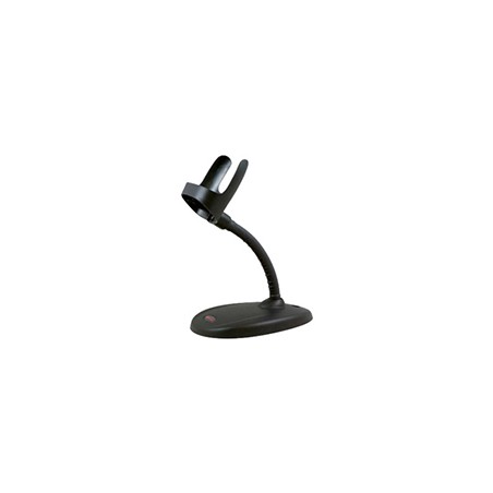 Soporte para Honeywell YJ-300/4600 (STND-15F03-100-4)