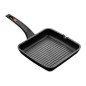 Grill Bra Efficient Ø28cm Aluminio Fundido (A271428) Grill Bra Efficient Ø28cm Aluminio Fundido (A271428)