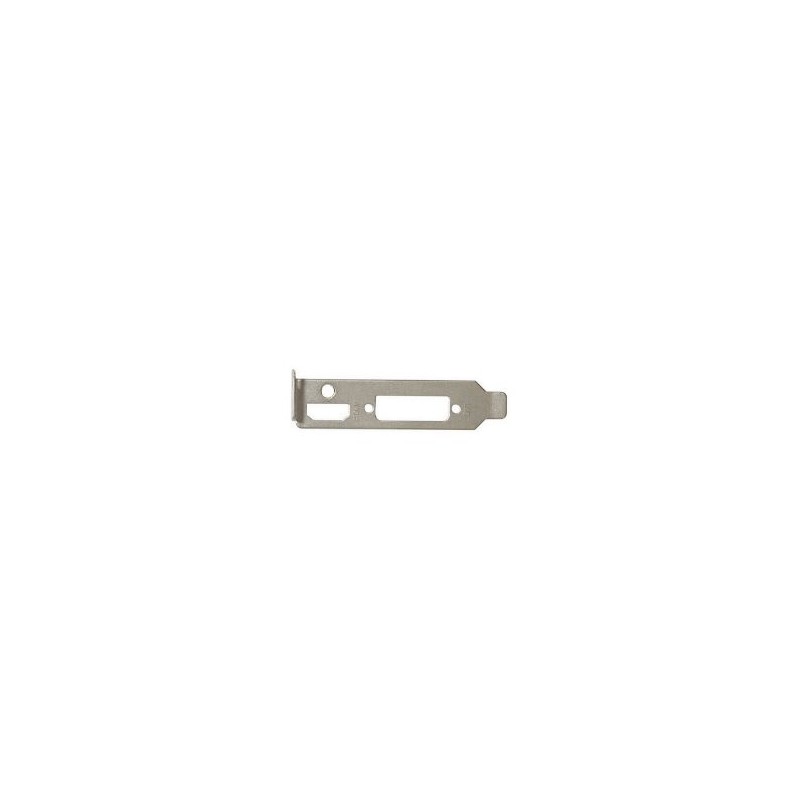 Bracket ASUS LP HDMI/DVI (90YE0030-B001U0)