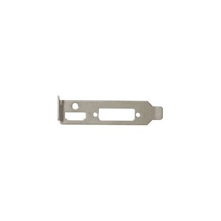 Bracket ASUS LP HDMI/DVI (90YE0030-B001U0)