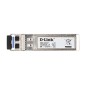 Módulo Transceptor D-Link 10GBase-LR SFP+ (DEM-432XT)