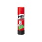 Pegamento Barra Transparente Pritt 22grs (72047) Pegamento Barra Transparente Pritt 22grs (72047)