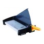 Guillotina Fellowes Fusion A4 10 Hojas (5410801)