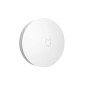 Interruptor XIAOMI Mi Wireless Switch Blanc (YTC4040GL)