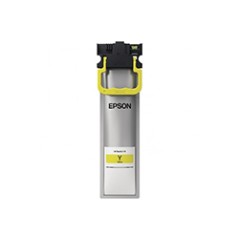 Tinta Epson T9444 Amarillo 19.9ml 3000 pág (C13T944440)