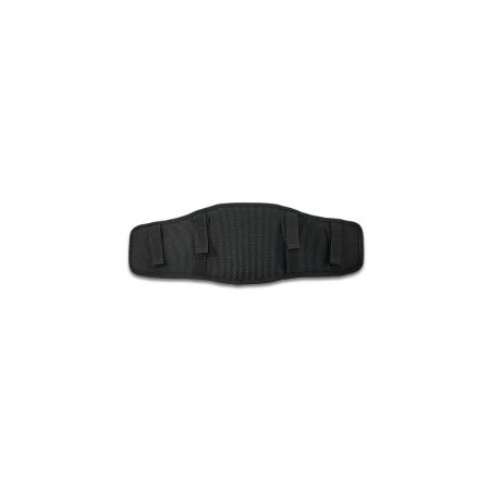 Virtuix Omni XS Harness Insert