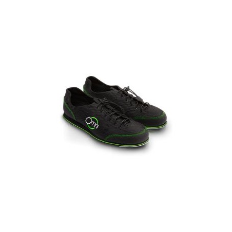 Virtuix Omni Shoes-45 (VF0003-12)