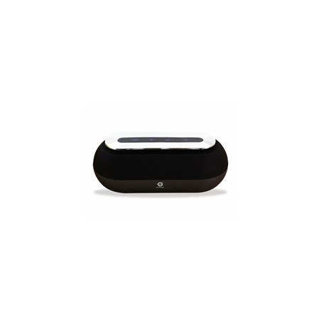 PowerBank CONCEPTRONIC 4000mAh Kit 5 Negro (CTPWRBK4B5)