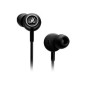 Auricular Marshall Mode Black  White (4090939)