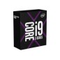 CPU Intel Core i9-10920X LGA2066 3.5GHz 19.25Mb Caja CPU Intel Core i9-10920X LGA2066 3.5GHz 19.25Mb Caja