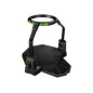 Virtuix Omni (Platform/Tracking Pods/Software+Games) Virtuix Omni (Platform/Tracking Pods/Software+Games)