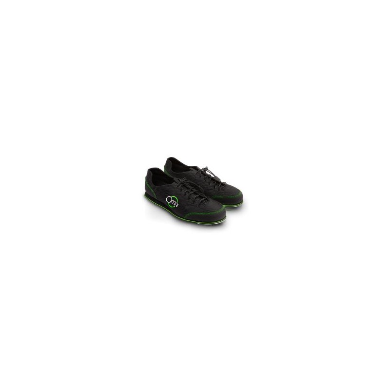 Virtuix Omni Shoes-48 (VF0003-15)