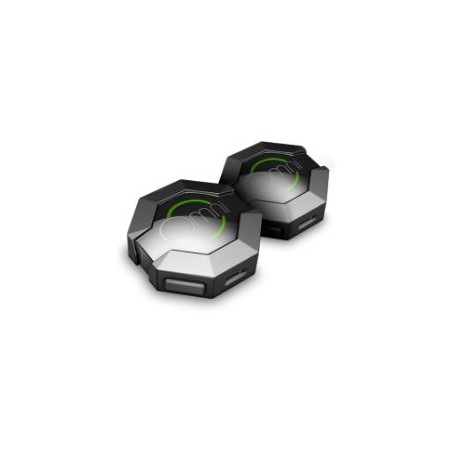 Virtuix Omni Tracking Pods
