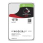 Disco Seagate IronWolf 12Tb 3.5" Sata (ST12000VN0008)