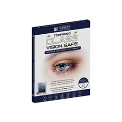 Protector Pantalla SUBBLIM iPad Pro 11 2018 (2ABL102)