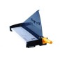 Guillotina Fellowes Fusion A3 10 Hojas (5410901)