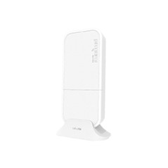 Router Mikrotik DualBand 2xRJ45 (RBWAPGR-5HACD2HNDR1
