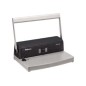 Encuadernadora Fellowes Espiral Metálico M50 (3005001)