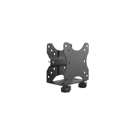 Soporte CPU Mount Bracket (EQ650890)