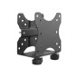 Soporte CPU Mount Bracket (EQ650890) Soporte CPU Mount Bracket (EQ650890)