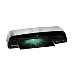 Plastificadora Fellowes Neptune 3 A3 175Micras(5721501)