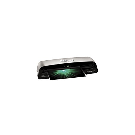 Plastificadora Fellowes Neptune 3 A3 175Micras(5721501)
