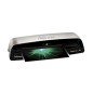 Plastificadora Fellowes Neptune 3 A3 175Micras(5721501)