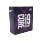 CPU Intel Core i9-10900X LGA2066 3.7GHz 19.25Mb Caja