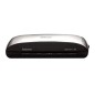 Plastificadora Fellowes Spectra A4 125 Micras (5737801) Plastificadora Fellowes Spectra A4 125 Micras (5737801)