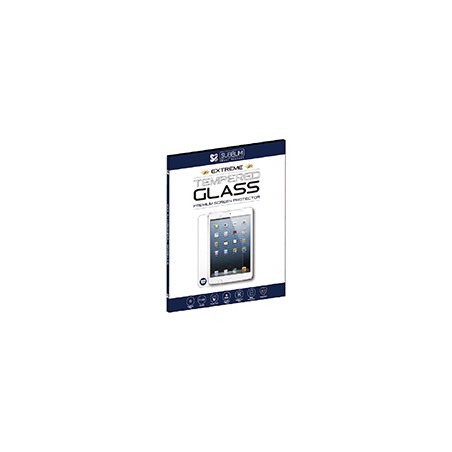 Protector Pantalla SUBBLIM 11" iPad Pro 11 (TG-1APP003)