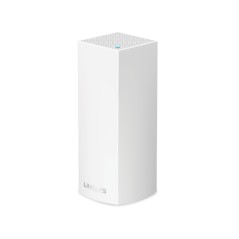 Mesh Linksys Velop AC2200 TriBand Blanco (WHW0301-EU)