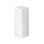 Mesh Linksys Velop AC2200 TriBand Blanco (WHW0301-EU) Mesh Linksys Velop AC2200 TriBand Blanco (WHW0301-EU)