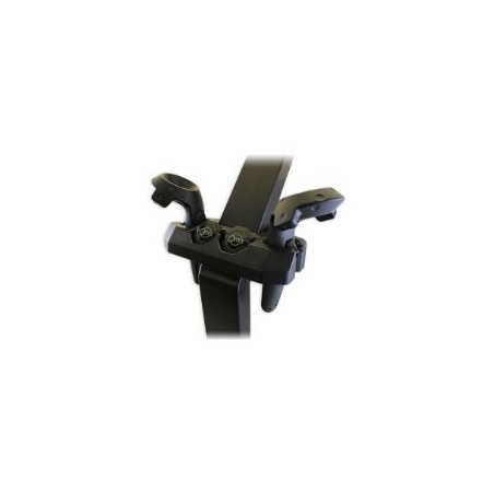 Virtuix Omni Controller Mount