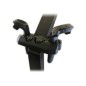 Virtuix Omni Controller Mount