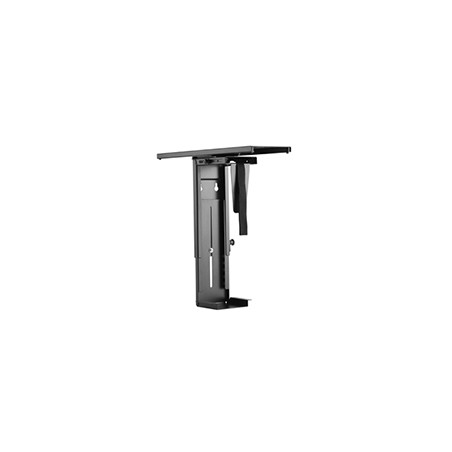 Soporte CPU Under Desk Mount (EQ650892)