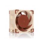Ventilador Noctua 40mm Beige/Marrón (NF-A4X20-PWM)