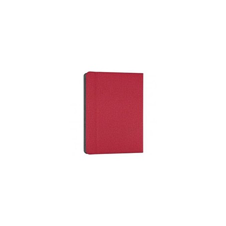 Funda SUBBLIM Freecam 10.1"-11" Roja (SUB-CUT-2FC002)