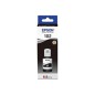 Tinta Epson Ecotank 102 Negro 127ml (C13T03R140) Tinta Epson Ecotank 102 Negro 127ml (C13T03R140)