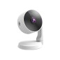 Cámara IP D-Link WiFi BT Interior Blanca (DCS-8325LH) Cámara IP D-Link WiFi BT Interior Blanca (DCS-8325LH)