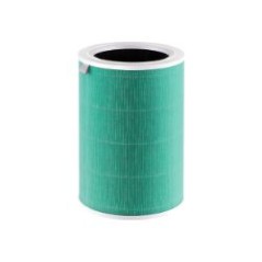 Filtro XIAOMI para Purificador de Aire S1 (SCG4026GL)