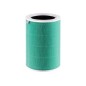Filtro XIAOMI para Purificador de Aire S1 (SCG4026GL) Filtro XIAOMI para Purificador de Aire S1 (SCG4026GL)