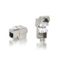 Conector EQUIP RJ45/H Cat.6 8 Unidades (EQ767210)