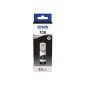 Tinta Epson EcoTank 106 Negro 70ml (C13T00R140)