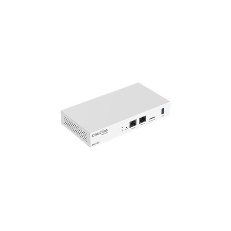 Controlador D-Link Nuclias Connect RJ45 USB (DNH-100)