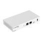 Controlador D-Link Nuclias Connect RJ45 USB (DNH-100) Controlador D-Link Nuclias Connect RJ45 USB (DNH-100)