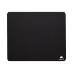 Alfombrilla Gaming Corsair MM100 Negra (CH-9100020-EU)