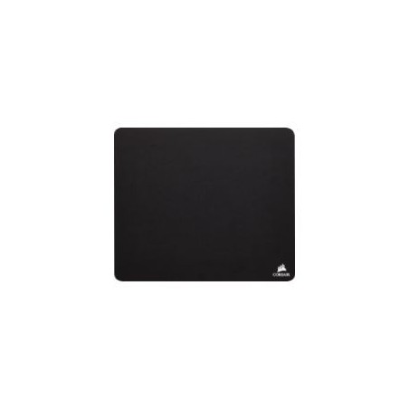 Alfombrilla Gaming Corsair MM100 Negra (CH-9100020-EU)